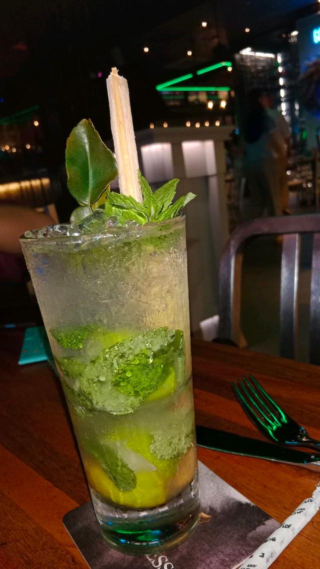 Photo of SOULed OUT - Kota Kinabalu, Sabah, Malaysia