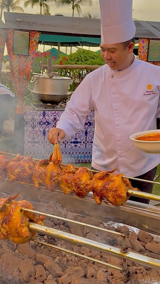 Photo of Café TATU - Kota Kinabalu, Sabah, Malaysia