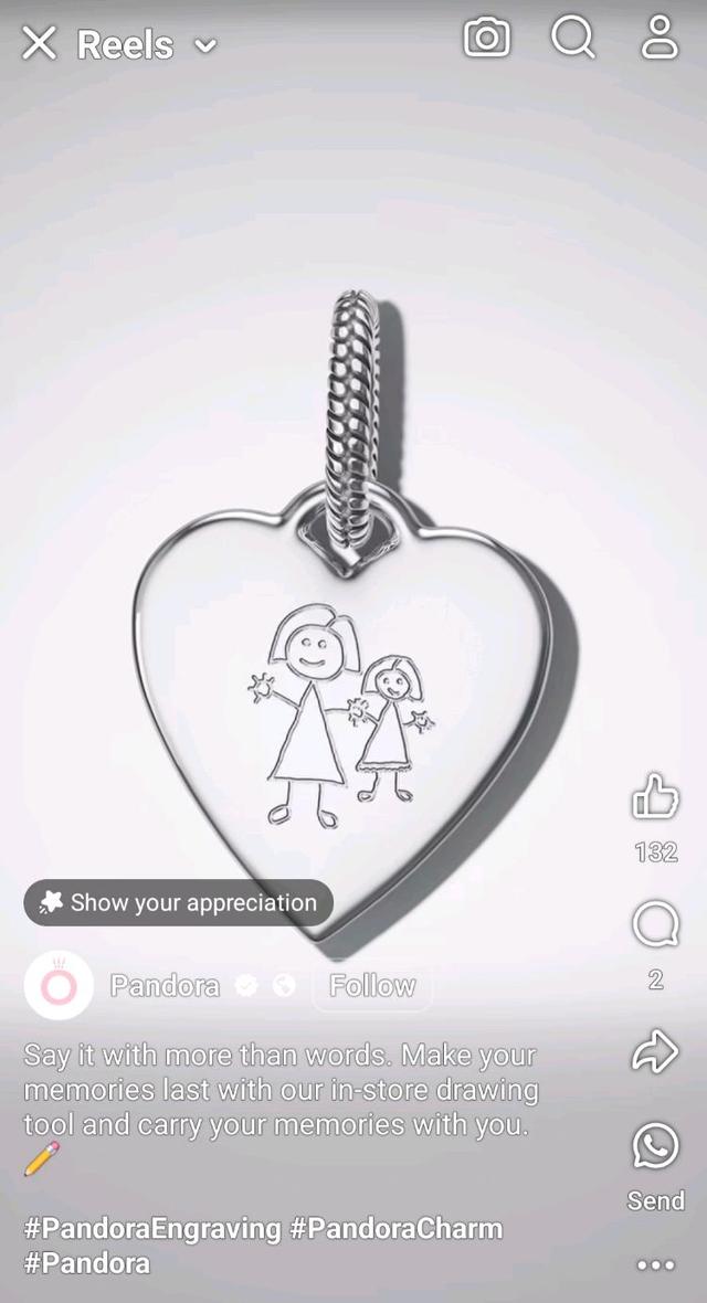 Photo of Pandora - Kota Kinabalu, Sabah, Malaysia