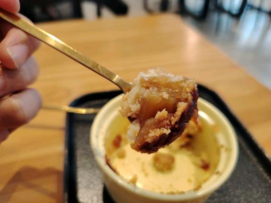 Photo of Eulogeo Cafe - Kota Kinabalu, Sabah, Malaysia