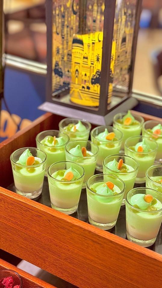 Photo of Café TATU - Kota Kinabalu, Sabah, Malaysia