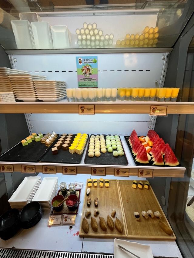 Photo of 牛摩 Wagyu More Malaysia (Sunway Pyramid) - Selangor, Selangor, Malaysia