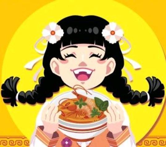 Photo of Kedai Kopi Goh Mui 高妹茶餐室 - Kota Kinabalu, Sabah, Malaysia