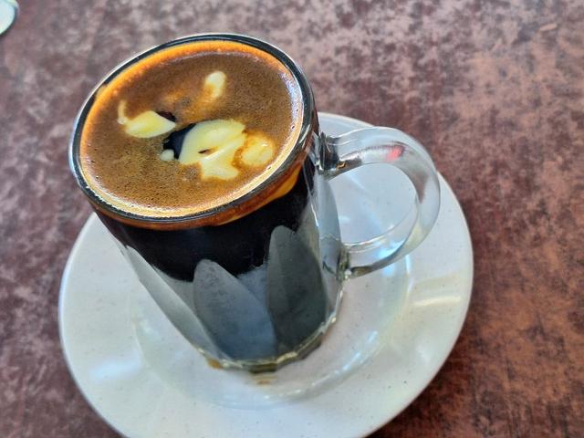 Photo of Kedai Kopi Goh Mui 高妹茶餐室 - Kota Kinabalu, Sabah, Malaysia