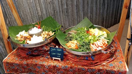 Photo of Hyatt Centric Kota Kinabalu - Kota Kinabalu, Sabah, Malaysia