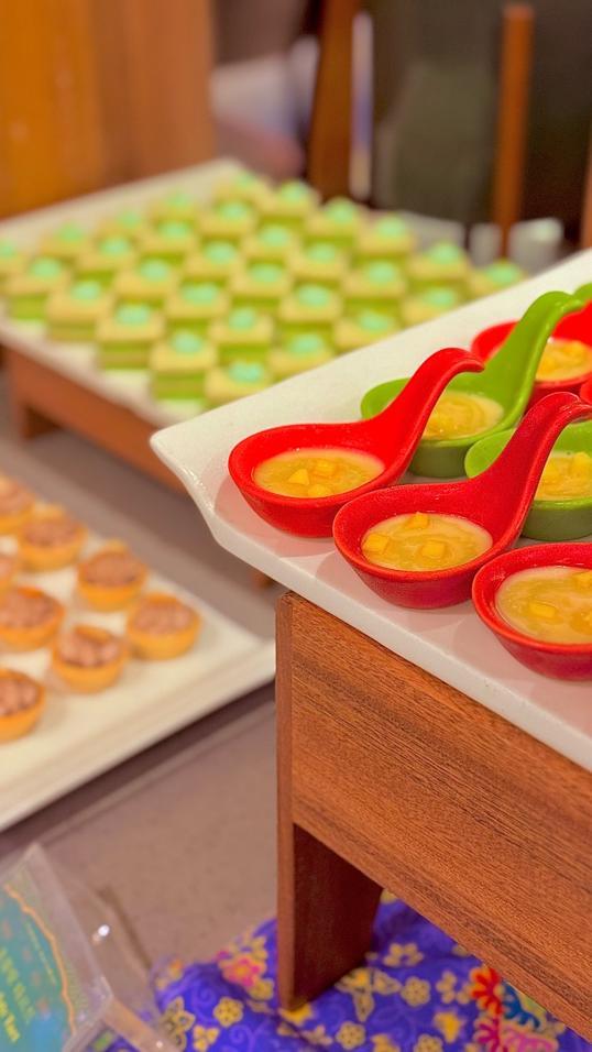 Photo of Café TATU - Kota Kinabalu, Sabah, Malaysia