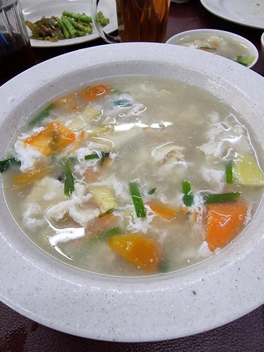 Photo of Restaurant Hong Yun - Kota Kinabalu, Sabah, Malaysia