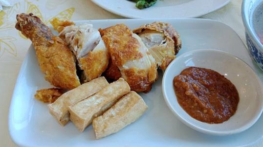 Photo of VVIP - Kota Kinabalu, Sabah, Malaysia