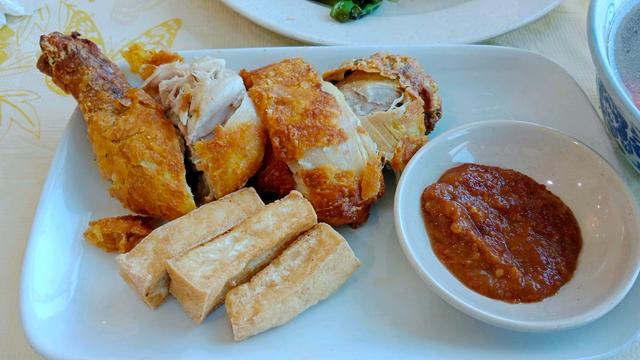 Photo of VVIP - Kota Kinabalu, Sabah, Malaysia