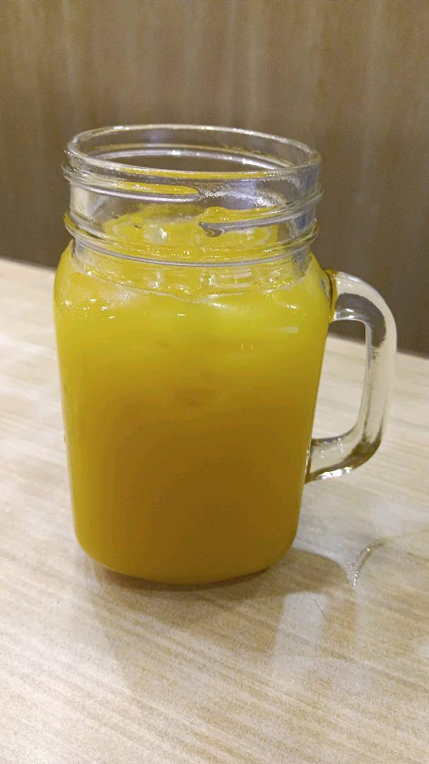 Photo of Sushi King Suria Sabah - Kota Kinabalu, Sabah, Malaysia