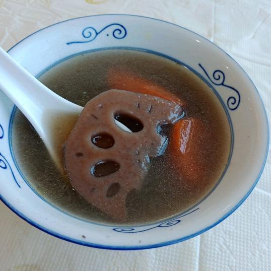 Photo of VVIP - Kota Kinabalu, Sabah, Malaysia