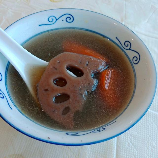 Photo of VVIP - Kota Kinabalu, Sabah, Malaysia