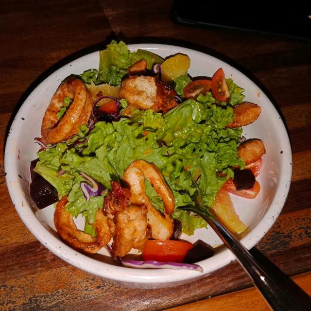 Photo of SOULed OUT - Kota Kinabalu, Sabah, Malaysia