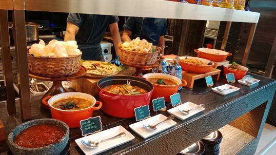 Photo of Hyatt Centric Kota Kinabalu - Kota Kinabalu, Sabah, Malaysia