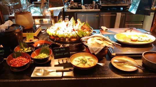 Photo of Hyatt Centric Kota Kinabalu - Kota Kinabalu, Sabah, Malaysia