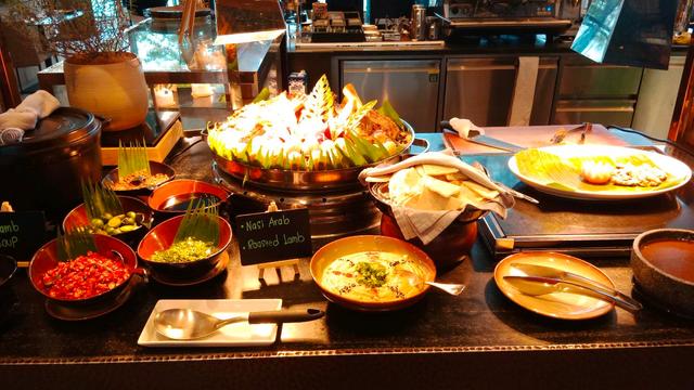 Photo of Hyatt Centric Kota Kinabalu - Kota Kinabalu, Sabah, Malaysia