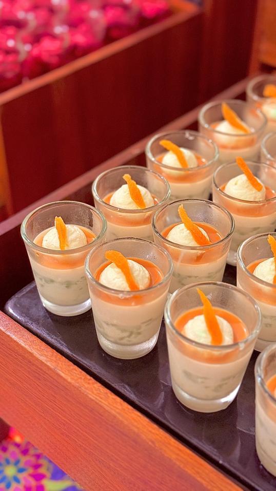 Photo of Café TATU - Kota Kinabalu, Sabah, Malaysia