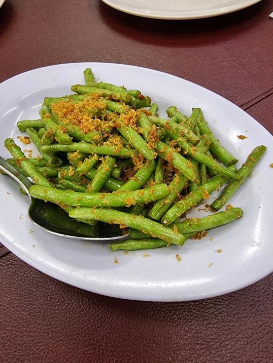 Photo of Restaurant Hong Yun - Kota Kinabalu, Sabah, Malaysia