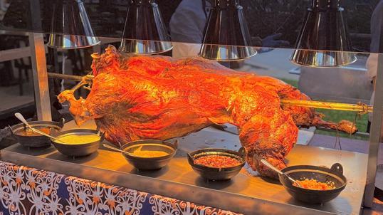 Photo of Café TATU - Kota Kinabalu, Sabah, Malaysia