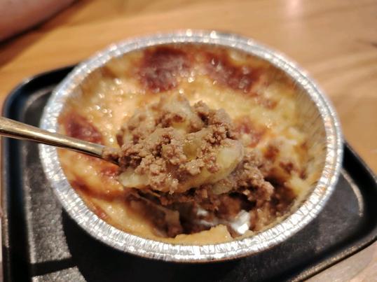 Photo of Eulogeo Cafe - Kota Kinabalu, Sabah, Malaysia