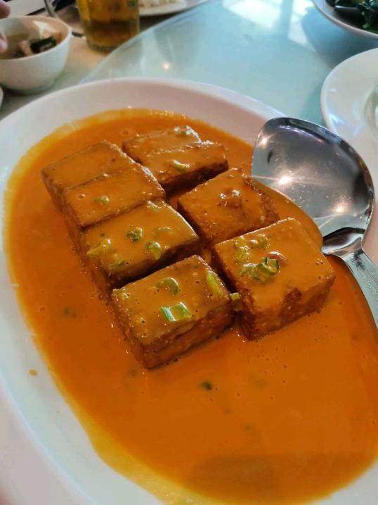 Photo of Alu-Alu Kitchen - Kota Kinabalu, Sabah, Malaysia