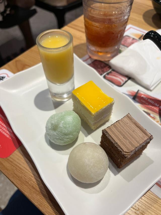 Photo of 牛摩 Wagyu More Malaysia (Sunway Pyramid) - Selangor, Selangor, Malaysia