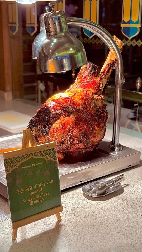 Photo of Café TATU - Kota Kinabalu, Sabah, Malaysia