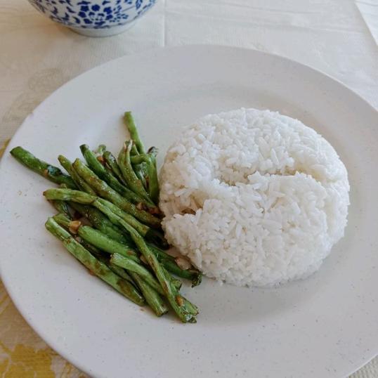 Photo of VVIP - Kota Kinabalu, Sabah, Malaysia