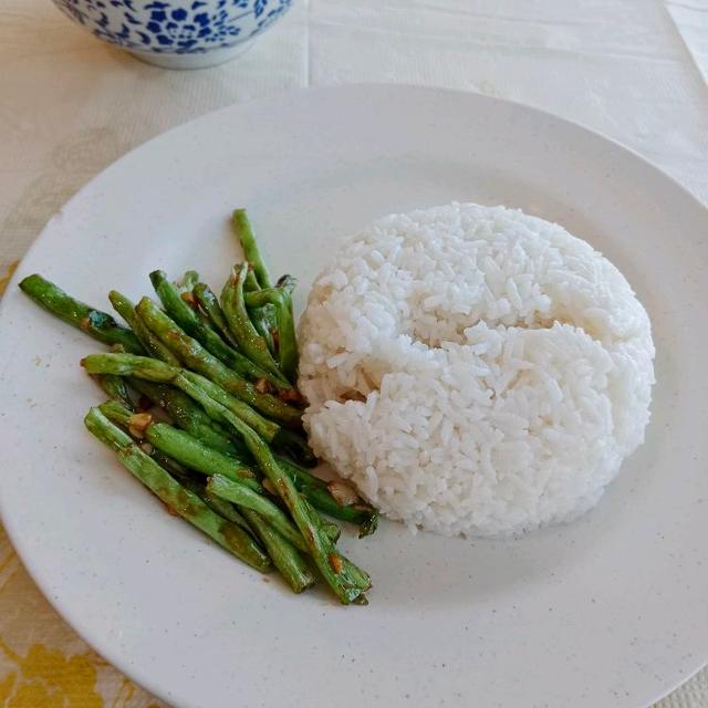 Photo of VVIP - Kota Kinabalu, Sabah, Malaysia