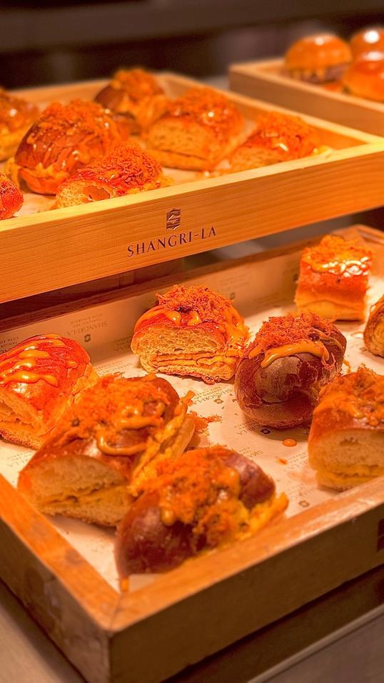 Photo of Café TATU - Kota Kinabalu, Sabah, Malaysia