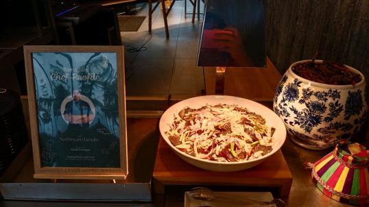 Photo of Hyatt Centric Kota Kinabalu - Kota Kinabalu, Sabah, Malaysia