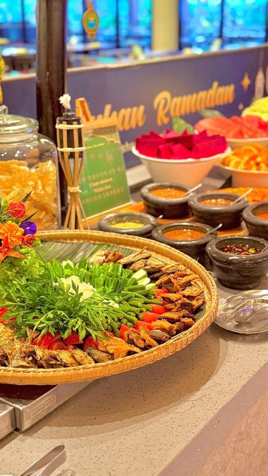 Photo of Café TATU - Kota Kinabalu, Sabah, Malaysia