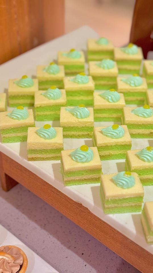 Photo of Café TATU - Kota Kinabalu, Sabah, Malaysia