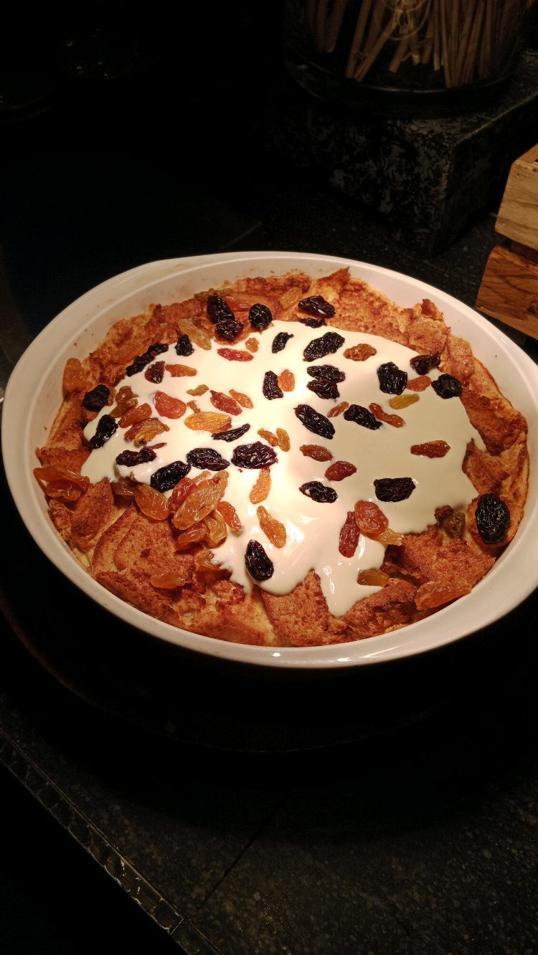 Photo of Hyatt Centric Kota Kinabalu - Kota Kinabalu, Sabah, Malaysia