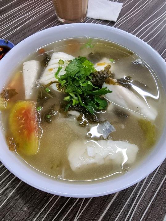 Photo of Kedai Kopi Gunung Emas - Kota Kinabalu, Sabah, Malaysia