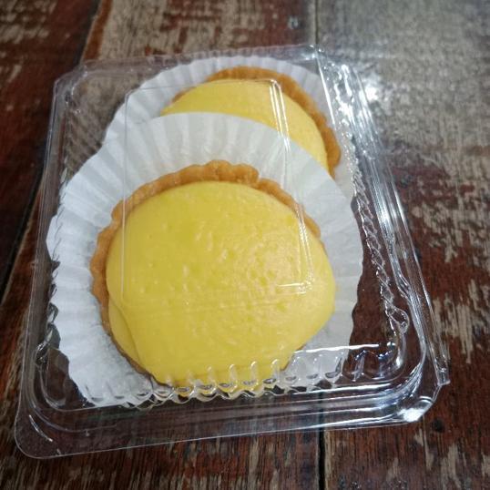 Photo of Moments 金角 - Kota Kinabalu, Sabah, Malaysia