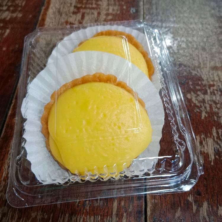 Photo of Moments ้่ง - Kota Kinabalu, Sabah, Malaysia