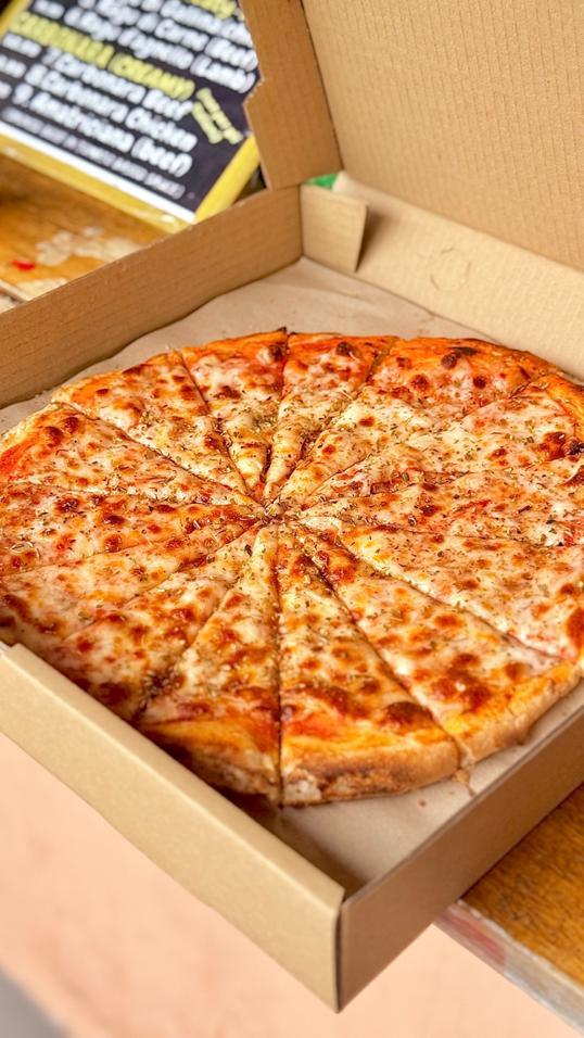 Photo of Aroma Italy @Kimbins - Kota Kinabalu, Sabah, Malaysia