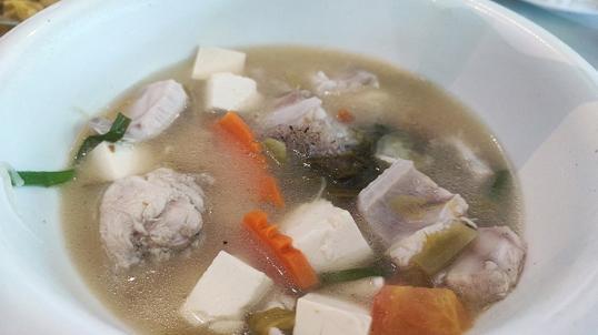 Photo of Alu-Alu Kitchen - Kota Kinabalu, Sabah, Malaysia