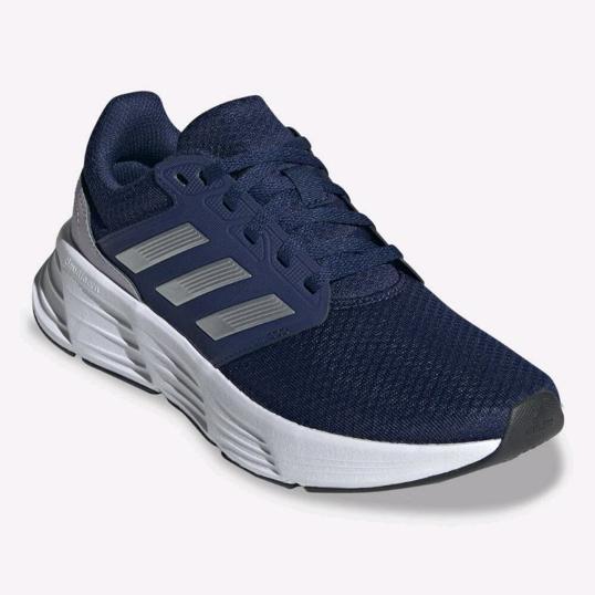 Photo of Sportmart imago - Kota Kinabalu, Sabah, Malaysia