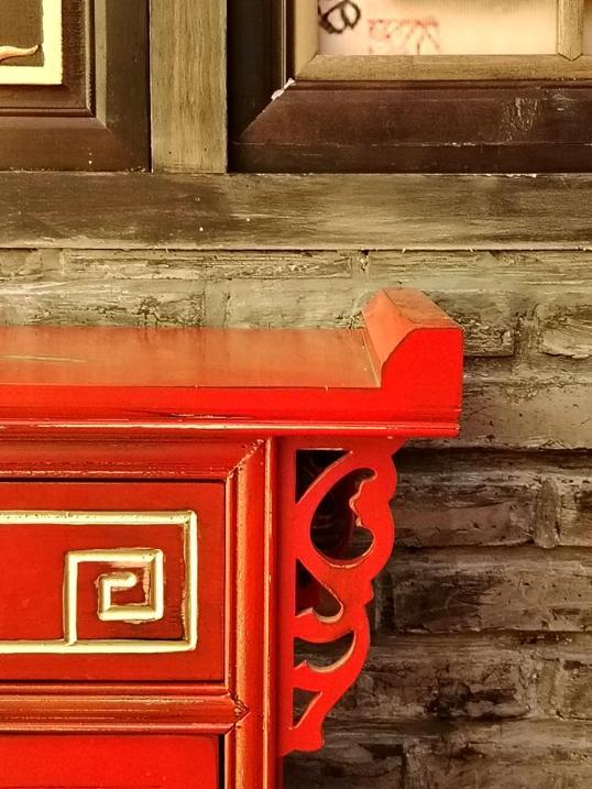 Photo of Shu Da Xia 蜀大侠 @ Suria Sabah - Kota Kinabalu, Sabah, Malaysia