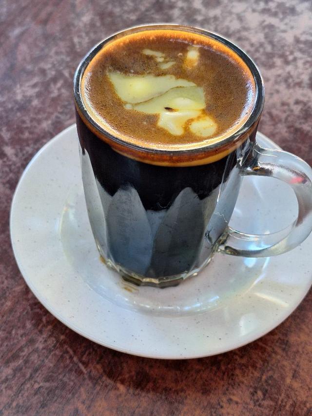 Photo of Kedai Kopi Goh Mui 高妹茶餐室 - Kota Kinabalu, Sabah, Malaysia