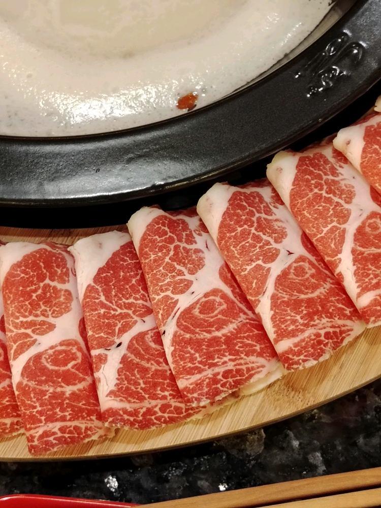 Photo of Shu Da Xia èœ€å¤§ä¾ @ Suria Sabah - Kota Kinabalu, Sabah, Malaysia