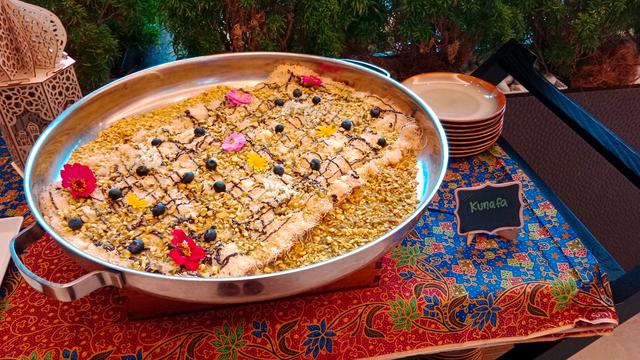 Photo of Hyatt Centric Kota Kinabalu - Kota Kinabalu, Sabah, Malaysia