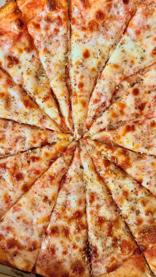 Photo of Aroma Italy @Kimbins - Kota Kinabalu, Sabah, Malaysia