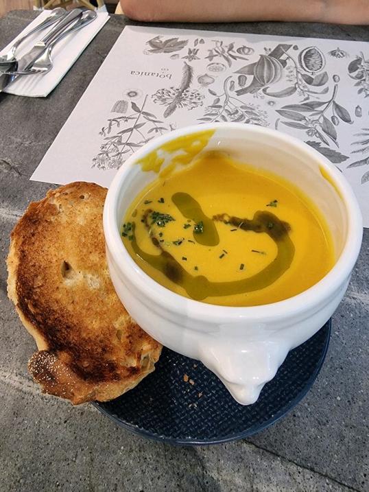 Photo of Botanica+Co at Bangsar South - Kuala Lumpur, Kuala lumpur, Malaysia