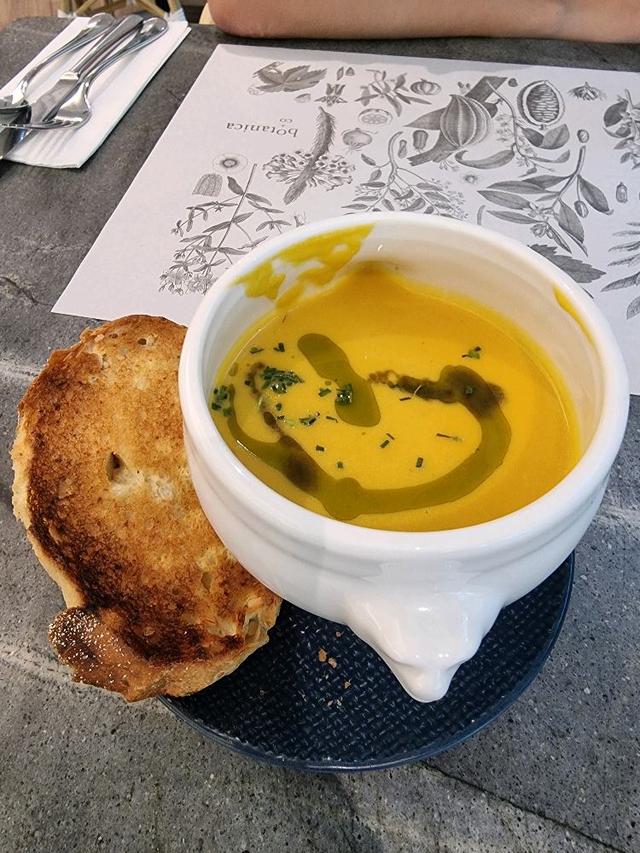 Photo of Botanica+Co at Bangsar South - Kuala Lumpur, Kuala lumpur, Malaysia