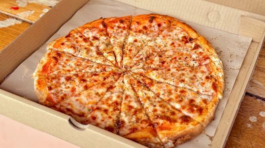 Photo of Aroma Italy @Kimbins - Kota Kinabalu, Sabah, Malaysia