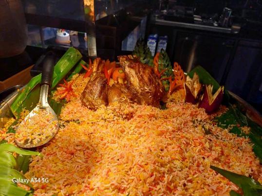 Photo of Hyatt Centric Kota Kinabalu - Kota Kinabalu, Sabah, Malaysia