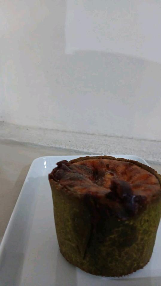 Photo of Nigocha Matcha - Kota Kinabalu, Sabah, Malaysia